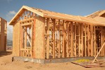 New Home Builders Murnungin - New Home Builders